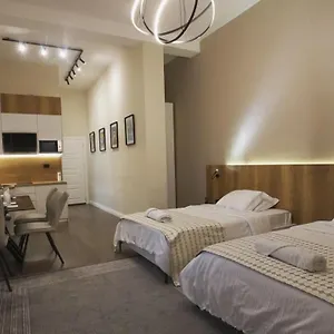  Apartament Daily Rent